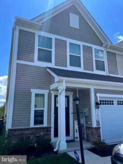 Home For Rent in Greencastle, Pennsylvania