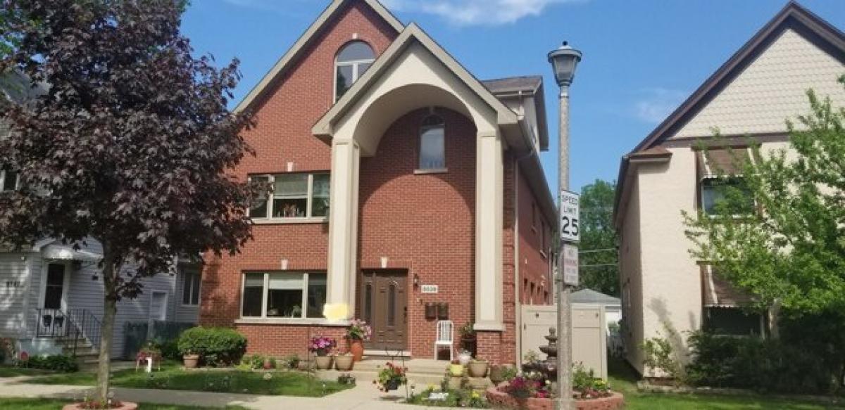 Picture of Home For Rent in Morton Grove, Illinois, United States