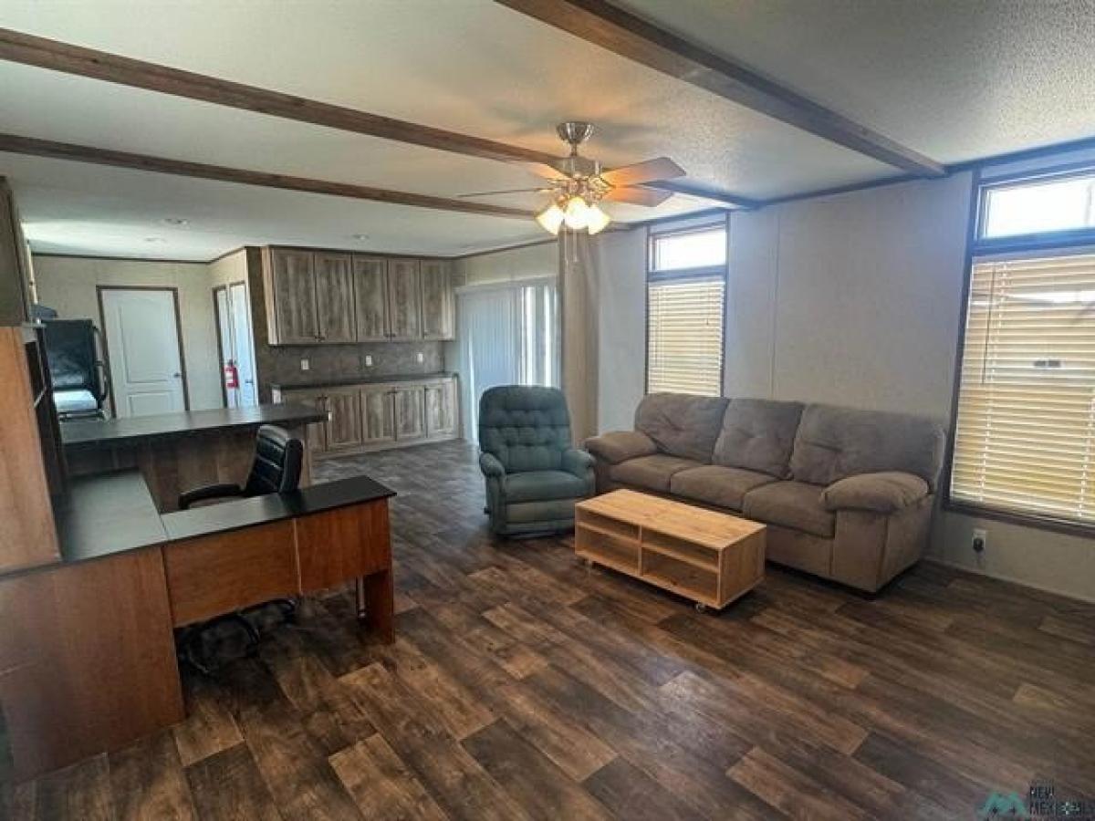 Picture of Home For Rent in Artesia, New Mexico, United States