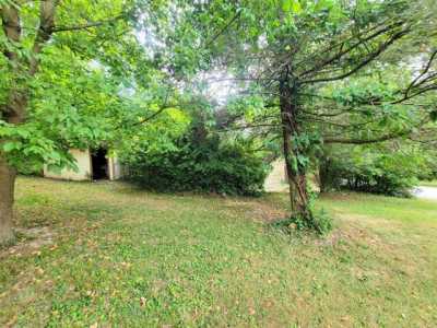 Residential Land For Sale in Narrows, Virginia