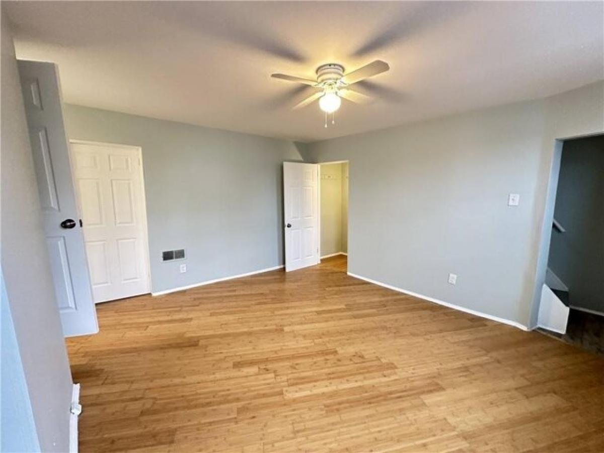 Picture of Home For Rent in Pittsburgh, Pennsylvania, United States