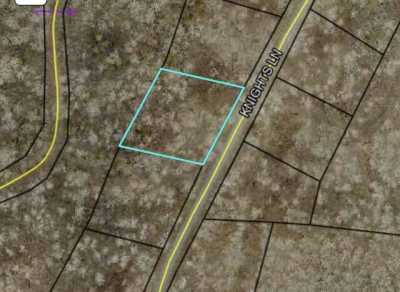 Residential Land For Sale in 