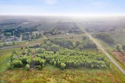 Residential Land For Sale in Walcott, North Dakota