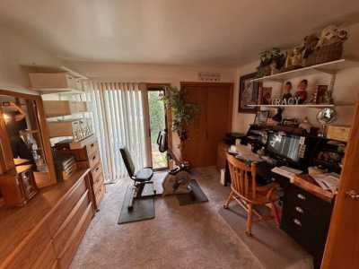 Home For Sale in Marengo, Illinois