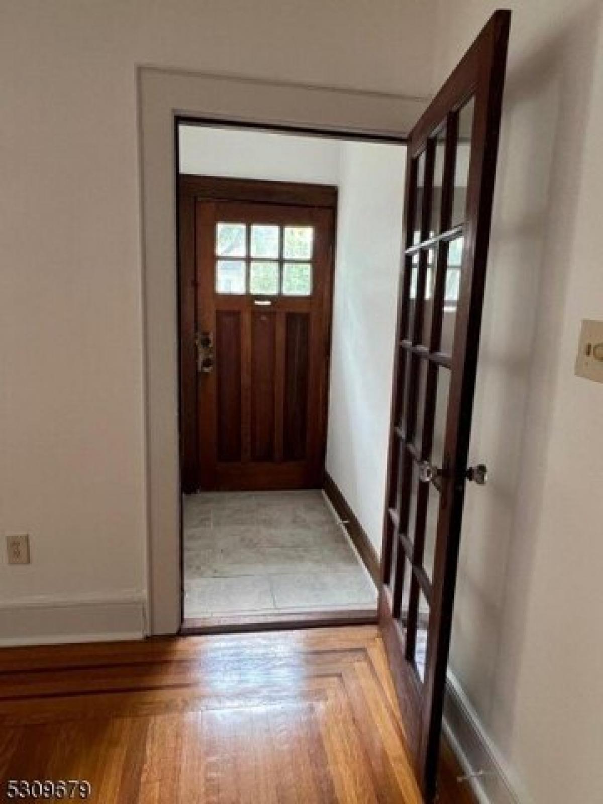 Picture of Home For Rent in Montclair, New Jersey, United States