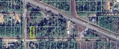 Residential Land For Sale in 