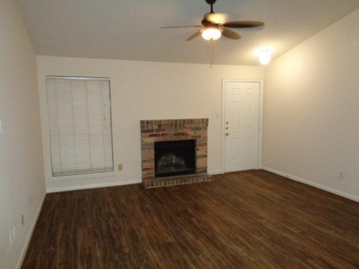 Picture of Home For Rent in Tomball, Texas, United States