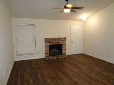 Home For Rent in Tomball, Texas