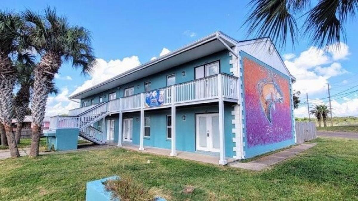 Picture of Home For Rent in Rockport, Texas, United States