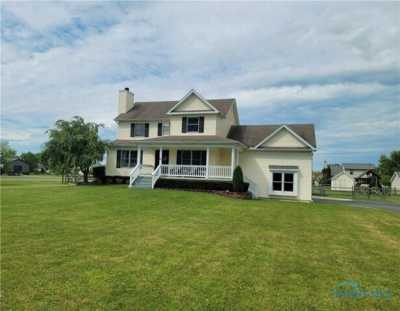 Home For Sale in Sylvania, Ohio