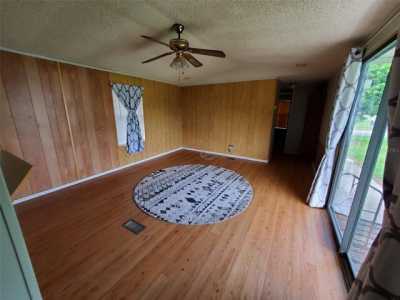 Home For Rent in Zephyrhills, Florida