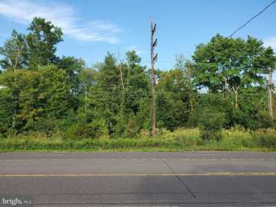 Residential Land For Sale in Quakertown, Pennsylvania