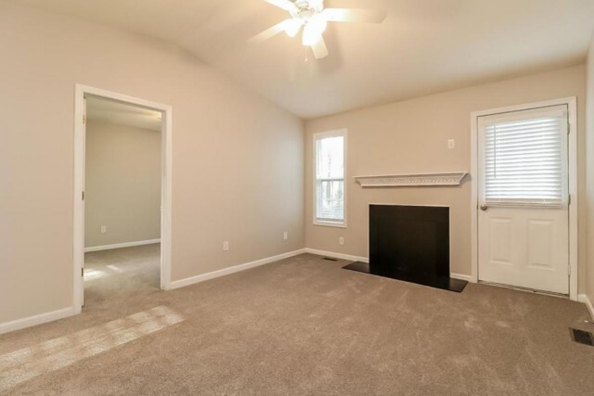 Picture of Home For Rent in Fuquay Varina, North Carolina, United States