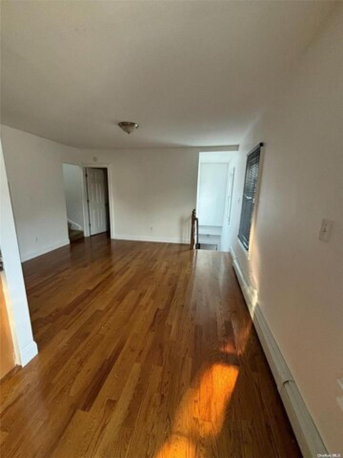 Picture of Apartment For Rent in Springfield Gardens, New York, United States