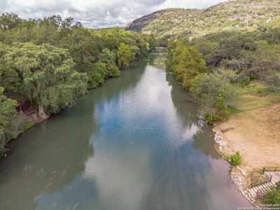 Residential Land For Sale in New Braunfels, Texas