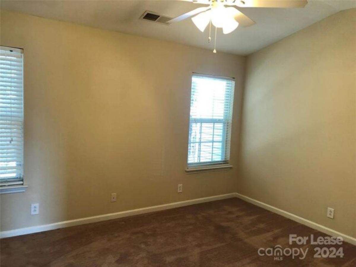 Picture of Home For Rent in Denver, North Carolina, United States