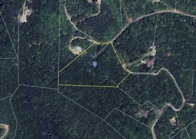 Residential Land For Sale in 