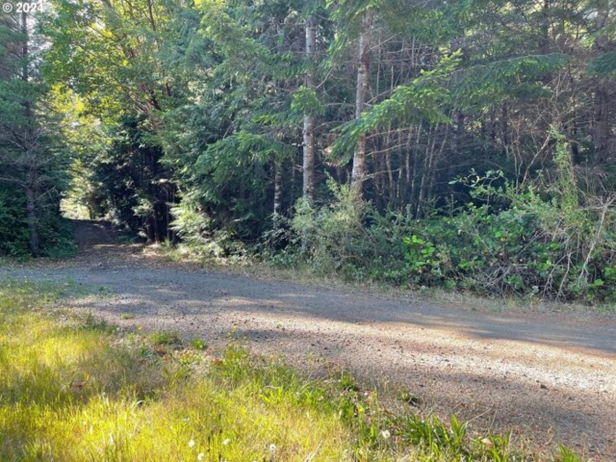 Picture of Home For Sale in Bandon, Oregon, United States