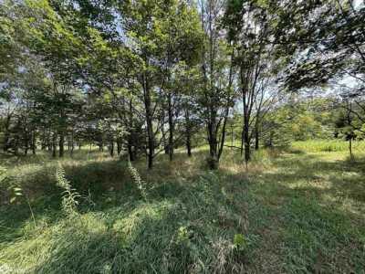 Residential Land For Sale in Eddyville, Iowa