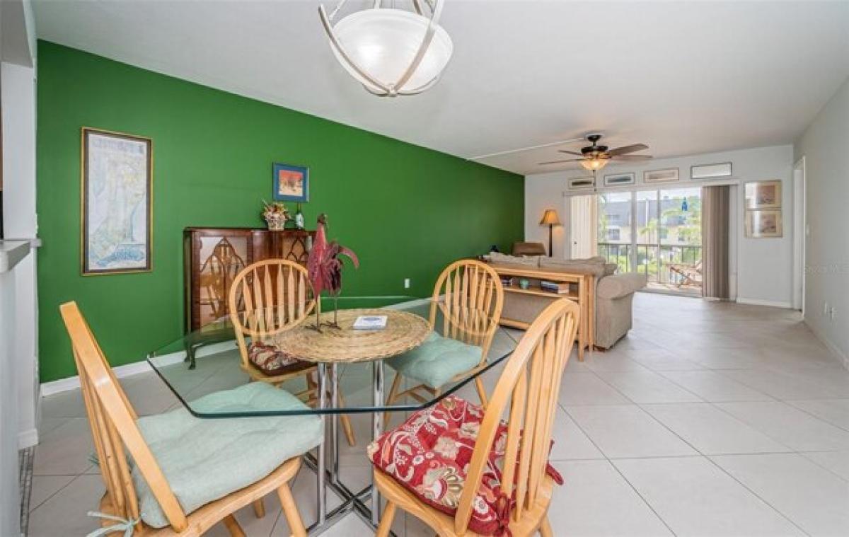 Picture of Home For Sale in Seminole, Florida, United States