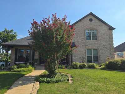 Home For Sale in North Richland Hills, Texas