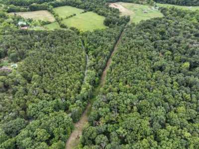 Residential Land For Sale in Luray, Virginia