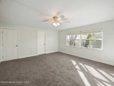 Home For Sale in Cocoa, Florida