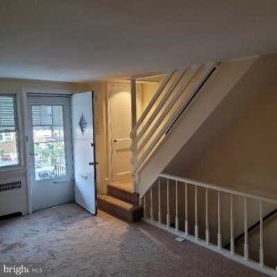 Home For Sale in Upper Darby, Pennsylvania