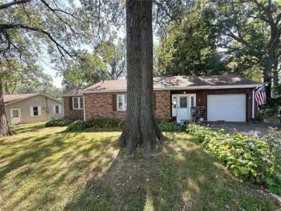 Home For Sale in Belleville, Illinois