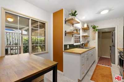 Home For Sale in Gardena, California