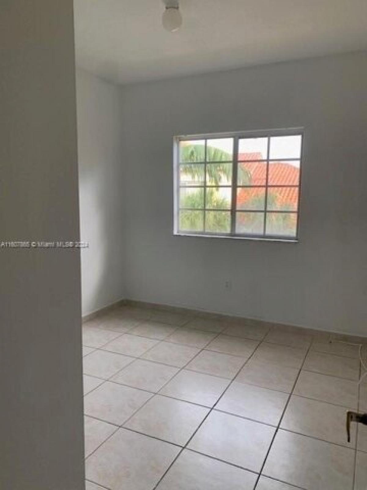 Picture of Apartment For Rent in Doral, Florida, United States