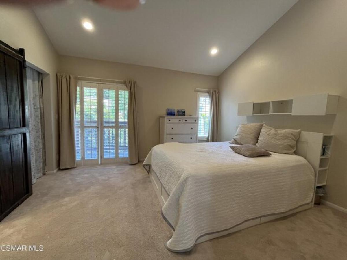 Picture of Home For Rent in Woodland Hills, California, United States