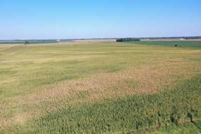 Residential Land For Rent in Pilot Mound, Iowa