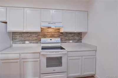 Home For Rent in Loveland, Colorado