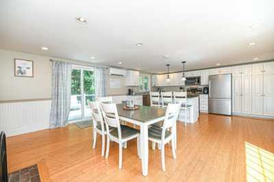 Home For Sale in Scarborough, Maine