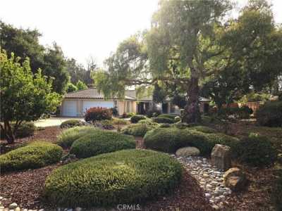 Home For Sale in Nipomo, California