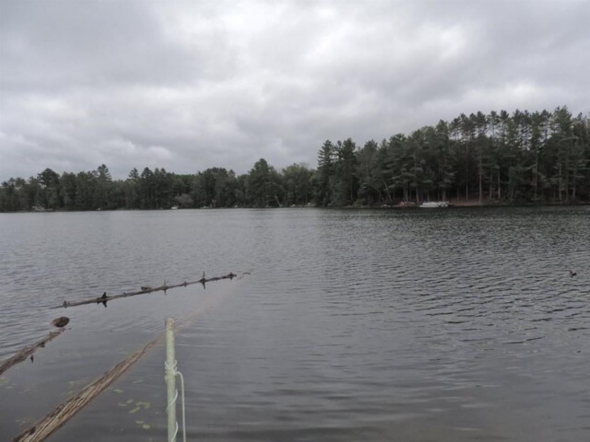 Picture of Home For Sale in Mountain, Wisconsin, United States