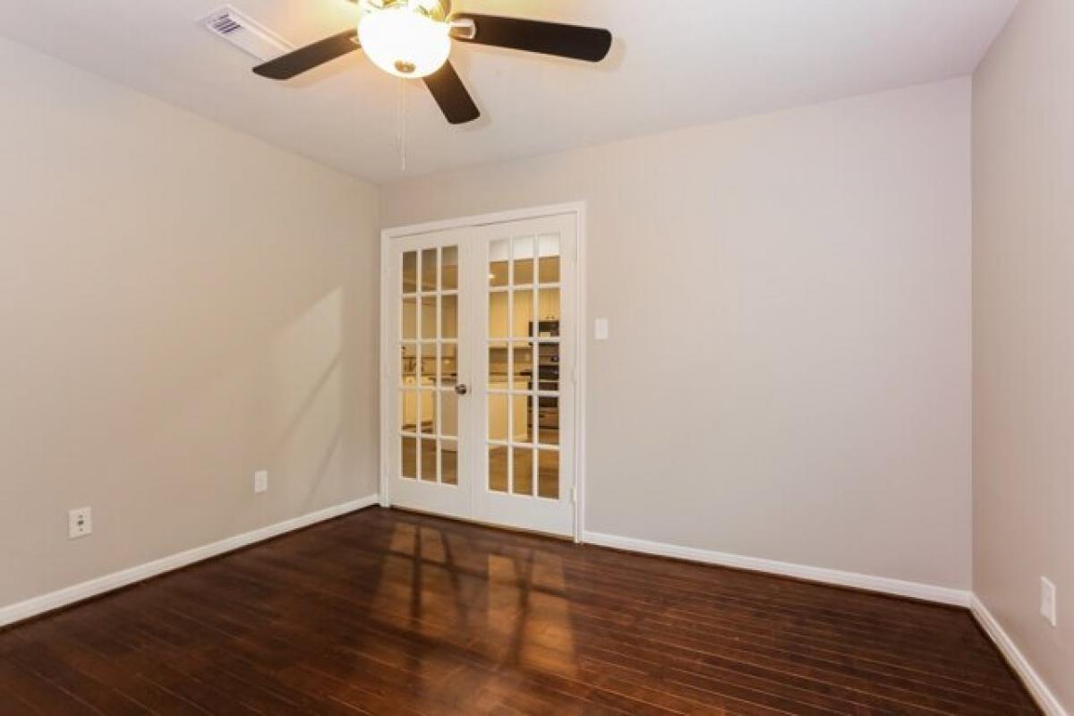 Picture of Home For Rent in Humble, Texas, United States