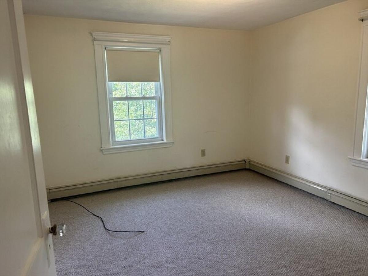 Picture of Apartment For Rent in Newton, Massachusetts, United States