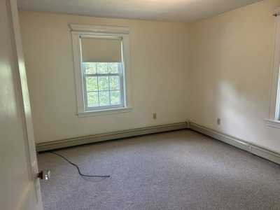 Apartment For Rent in Newton, Massachusetts