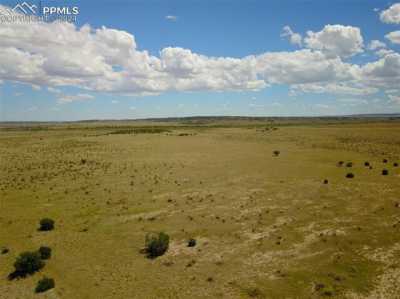 Residential Land For Sale in Model, Colorado