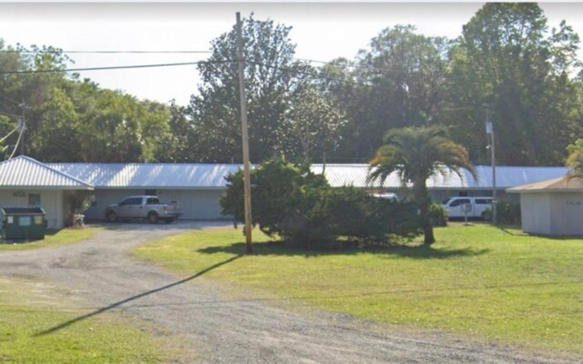 Picture of Home For Rent in Lake City, Florida, United States