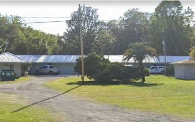 Home For Rent in Lake City, Florida