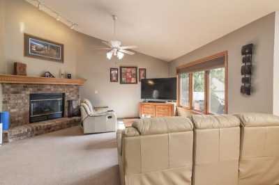 Home For Sale in Belleville, Wisconsin