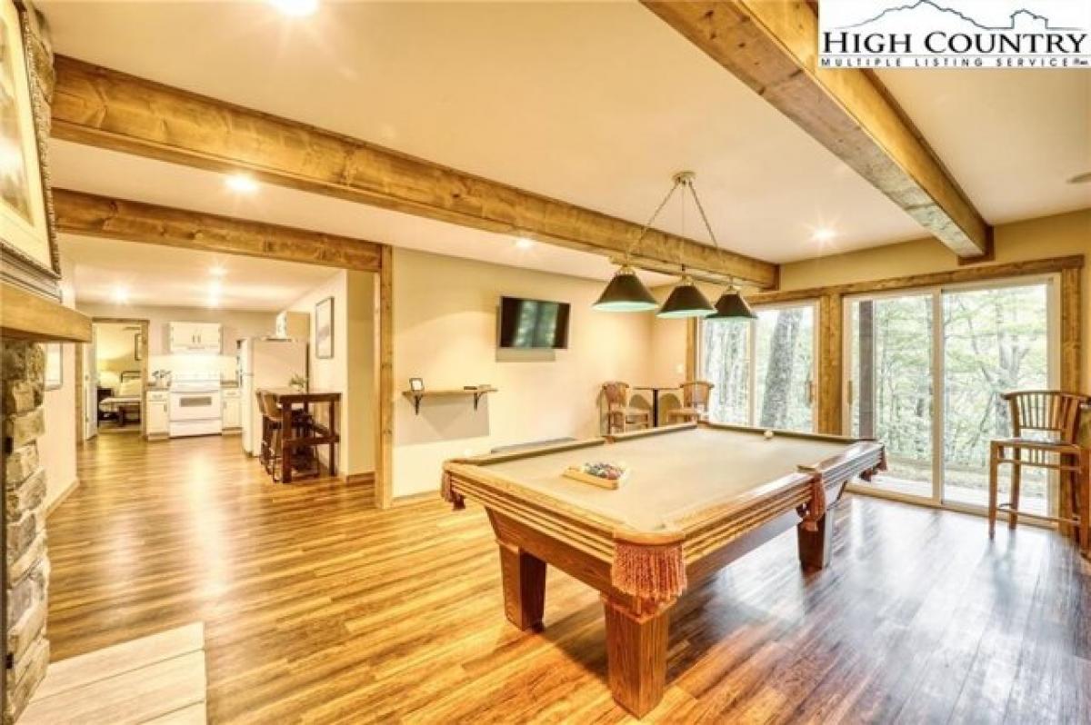 Picture of Home For Sale in Sugar Mountain, North Carolina, United States