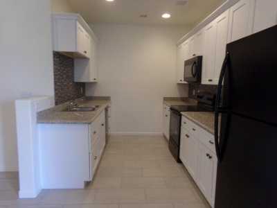 Home For Rent in Prescott Valley, Arizona