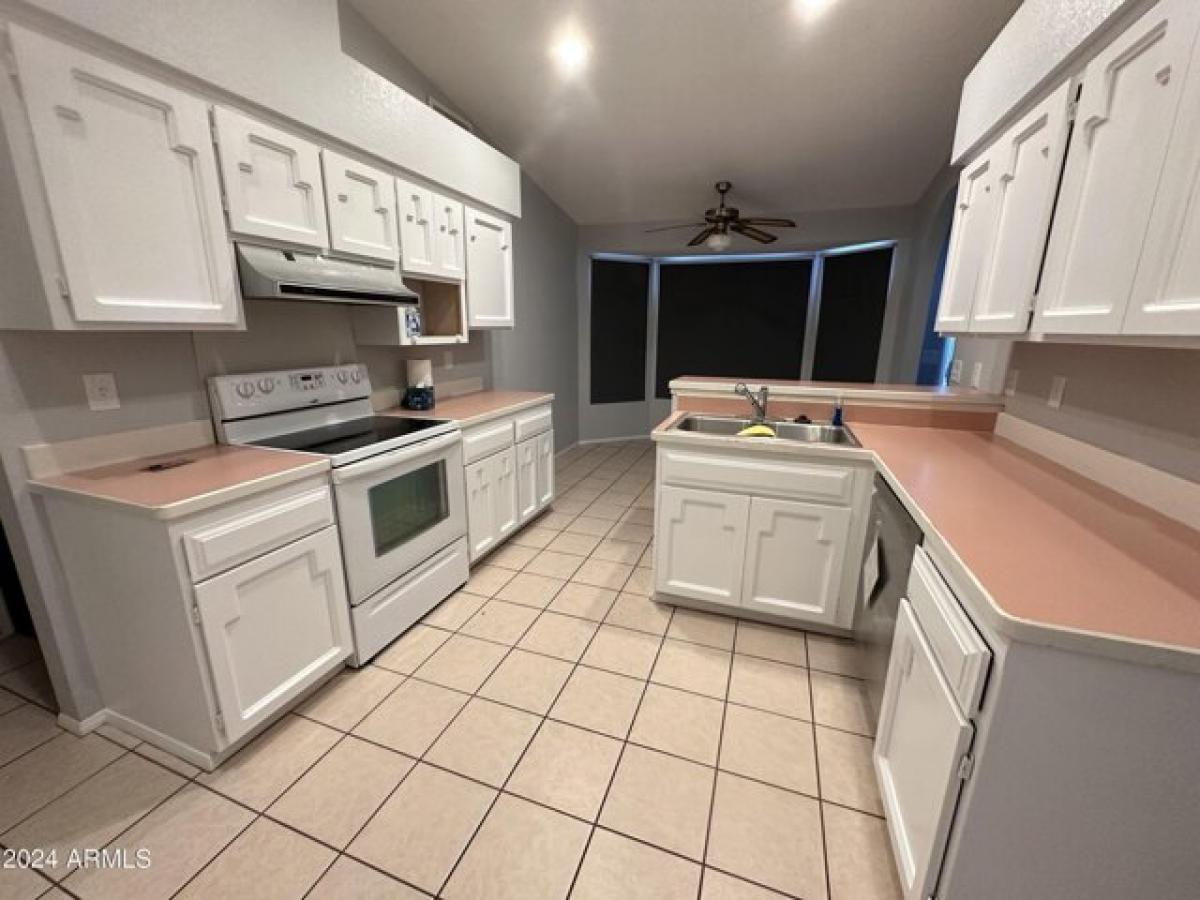 Picture of Home For Rent in Wickenburg, Arizona, United States