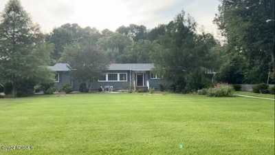 Home For Sale in Sunbury, North Carolina