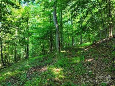 Residential Land For Sale in Green Mountain, North Carolina