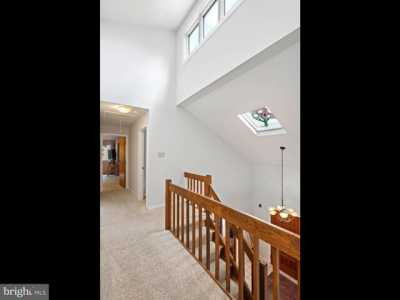 Home For Sale in West Chester, Pennsylvania